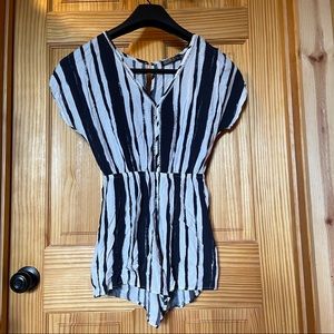Cotton On romper